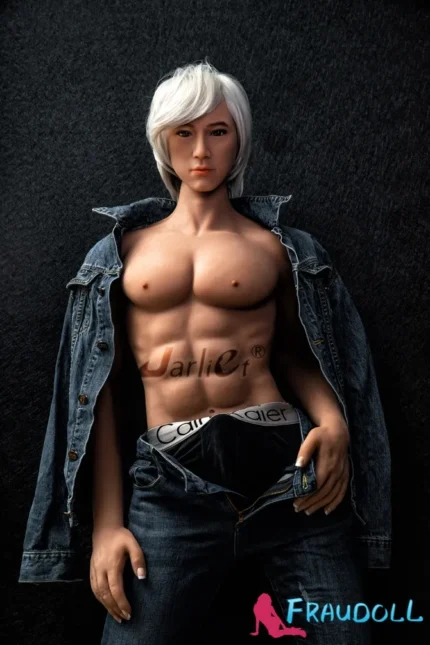 Großem Hintern 170cm Sexpupper Doll