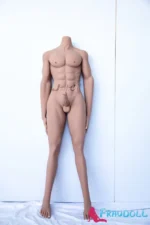 männer sexpüppen premium