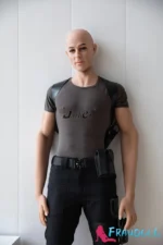 170cm lebensechte sexpuppe kaufen