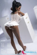 Beryl Jarliet Doll 148cm