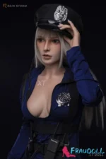 XT Dolls 164cm kaufen