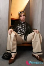 Aibei Dolls Sunny 158cm