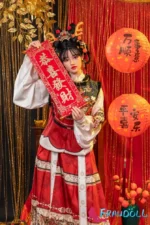 Größen Brüste Sexpupper Silikon Wushi