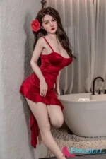 171cm lebensechte sexpuppe kaufen