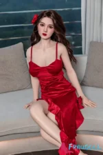 171cm liebespuppen deutschland