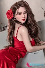 D-Cup sexpüppen premium