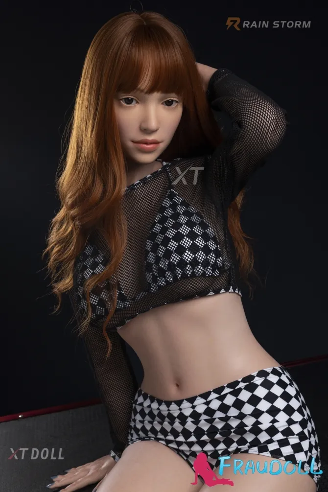 164cm Shanna silikon Real doll shop 164cm Shanna silikon Real doll shop