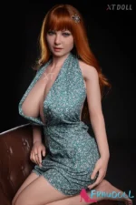 Natalie Silikonpuppen Kaufen