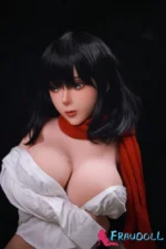 TPE lebensechte sexpuppe kaufen