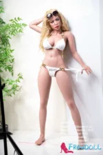 Sex Dolls Deutschland Liz