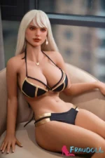 166cm realistisches sexpuppen erotik