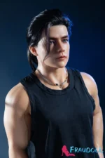 170cm lebensechte sexpuppe kaufen