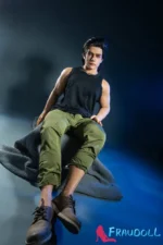 170cm liebespuppen deutschland