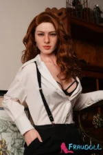 174cm lebensechte sexpuppe kaufen