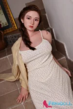 Größen Brüste Sexpupper Silikon Yuan