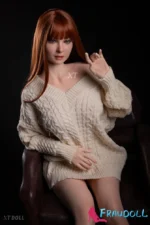 E-Cup Love Dolls Sex 28kg