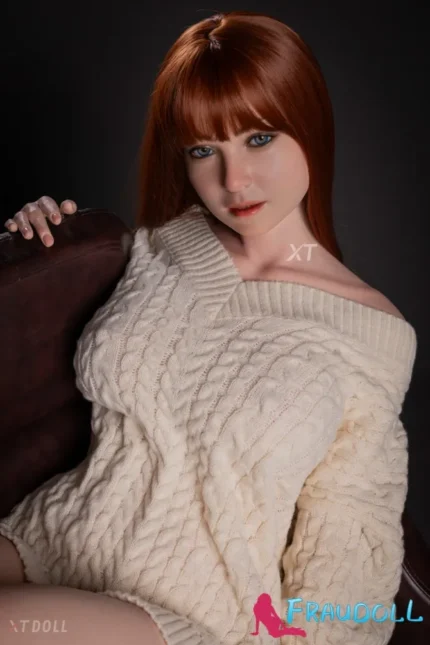 Silikon real sex dolls 28kg