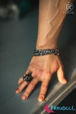 Silikon 183cm Dolls für frauen