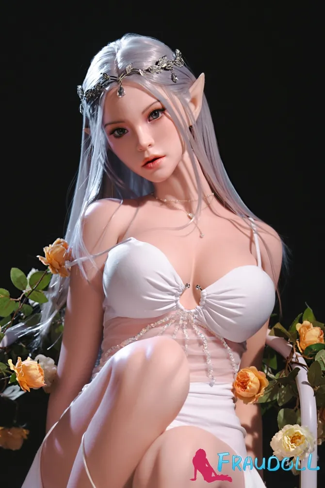 28kg Top Fire Lynnell 165cm