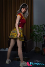 real Europäisches und Amerikanisches silikon liebespuppe kaufen