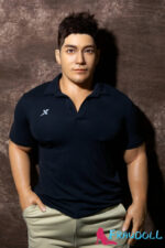 170cm lebensechte sexpuppe kaufen