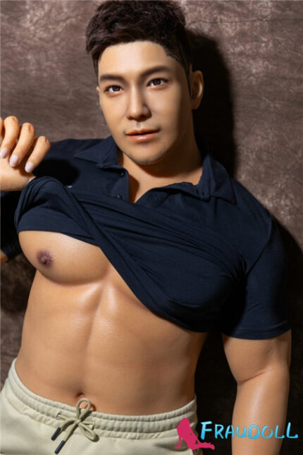 Großem Hintern 170cm Sexpupper Doll