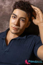 170cm sex doll Silikon Qitadoll