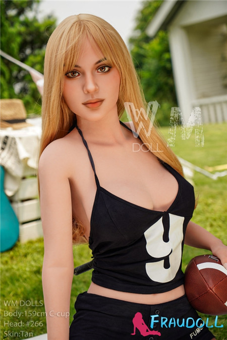 Terra real sex puppe aus TPE kleinen Titten Terra real sex puppe aus TPE kleinen Titten