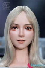 SE X-Bot AI -1