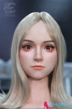 SE X-Bot AI -3