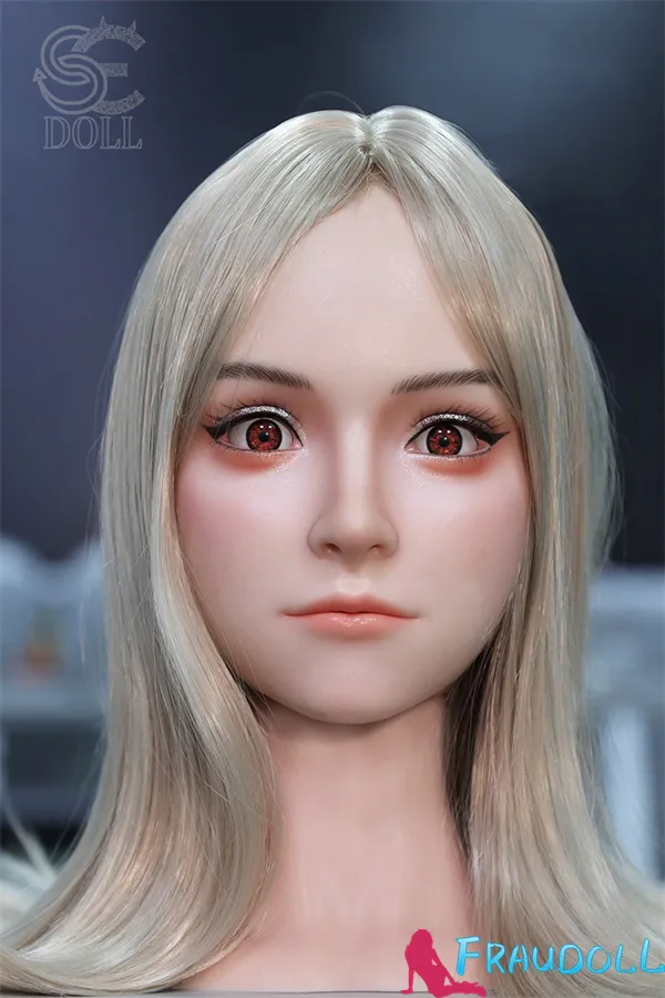 SE X-Bot AI -3