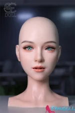 SE X-Bot AI -7