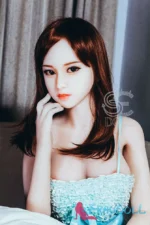 SE DOLL sexpuppe Nenet