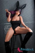 G-Tasse tpe Dolls kaufen