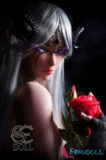 E-Tasse tpe Dolls kaufen