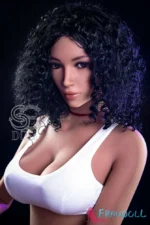 Love Doll 159cm SE DOLL