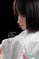 Real Dollls silikon online kaufen