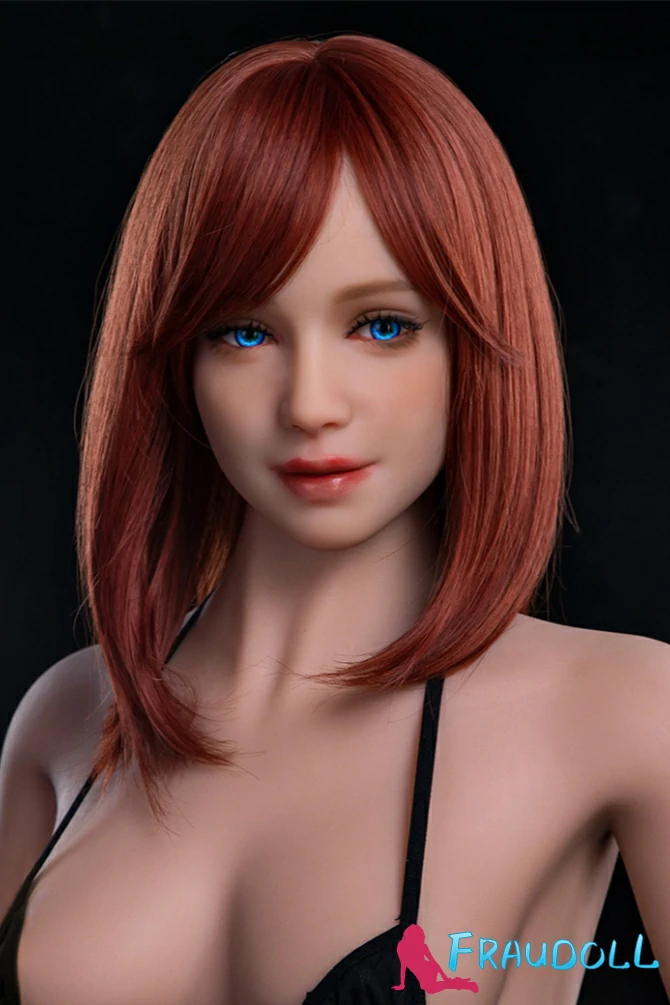 163cm Luxus Reale Liebespuppen 163cm Luxus Reale Liebespuppen