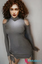 mit sexpuppe anal Galatea