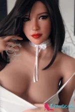 Sex-Doll 167cm