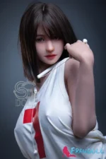 157cm TPE Sexpuppem Yoshiko