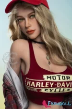 161cm sexpuppen bilder