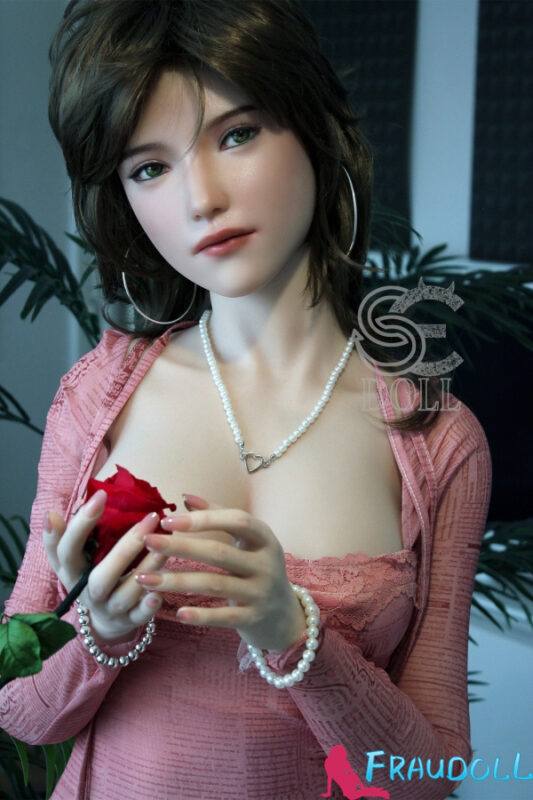 165cm #083SO SE Dolls