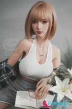161cm Anime SE Doll #130SC Bridget