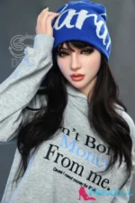 167cm SE Doll Sexy Mädchen