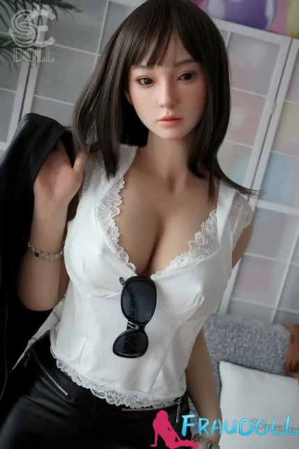 #162SC Miori.C von SE Doll
