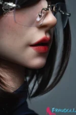 #152SO Zoe Ellis.A 22kg 3ft9 F-Cup