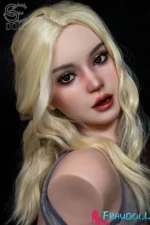 22kg Lebensecht Silikon SE Doll Torso