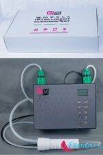 wm TPE dolls Accessories kaufen