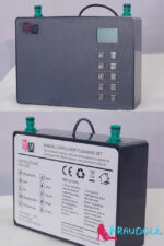 TPE liebespuppe Motorisiertes intelligentes Reinigungsset